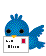 mail11.gif (17372 bytes)